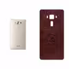 برچسب پوششی ماهوت مدل NL-MAH مناسب برای گوشی موبایل ایسوس Zenfone 3 Deluxe ZS570KL