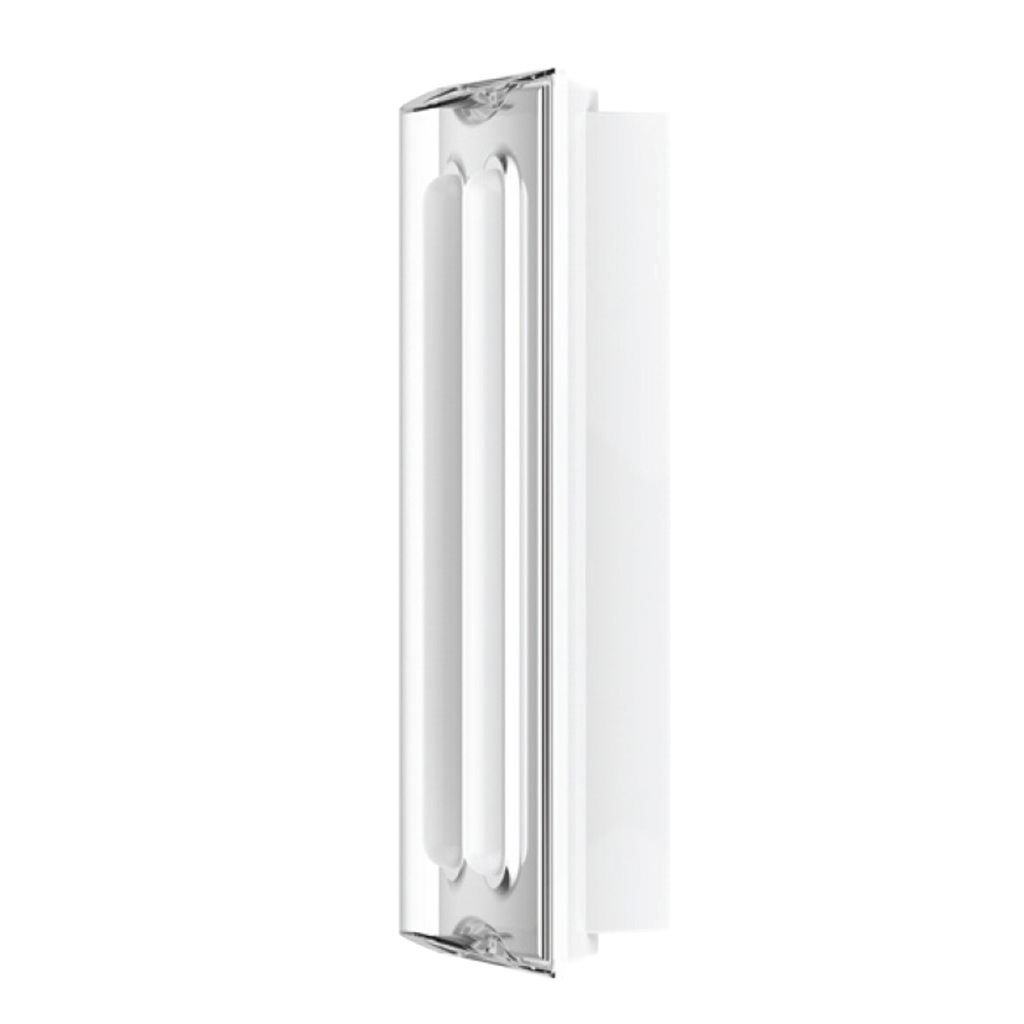 چراغ اضطراری 32 وات شعاع مدل SH-108LC