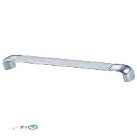 دستگیره کابینت S511 ام اچ اچ-MHH