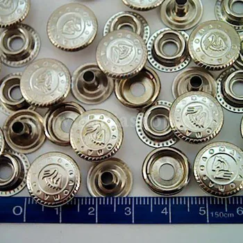 چهارپارچه درشت استیل نقشدار بسته ای