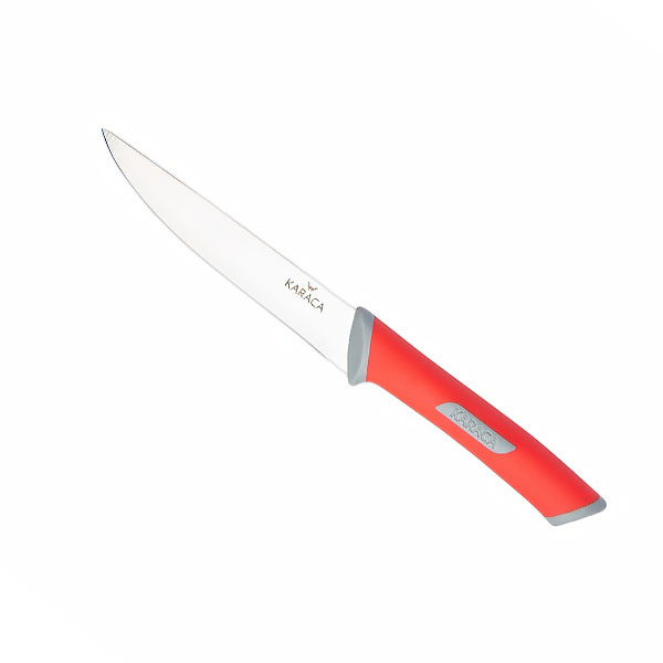 چاقو کاراجا مدل شین کد 125CM