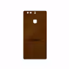 برچسب پوششی ماهوت مدل BFL-CL_F_DUT مناسب برای گوشی موبایل هوآوی P9 Plus