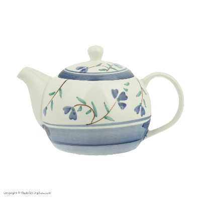 قوری اسکای سان مدل S001-A1