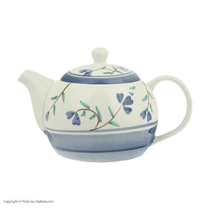 قوری اسکای سان مدل S001-A1