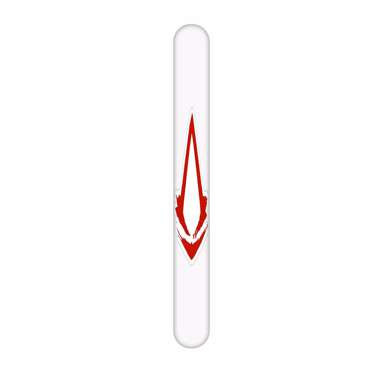 سوهان ناخن مدل Squid game کد 2242