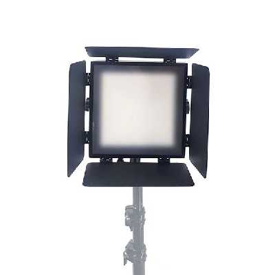 نور ثابت اس ام دی مدل S290-A