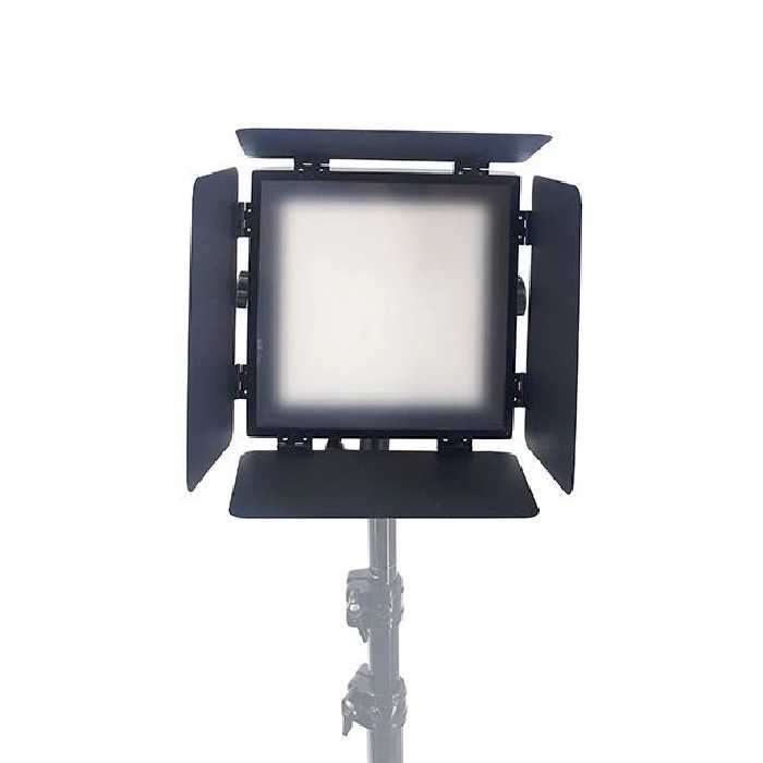 نور ثابت اس ام دی مدل S290-A