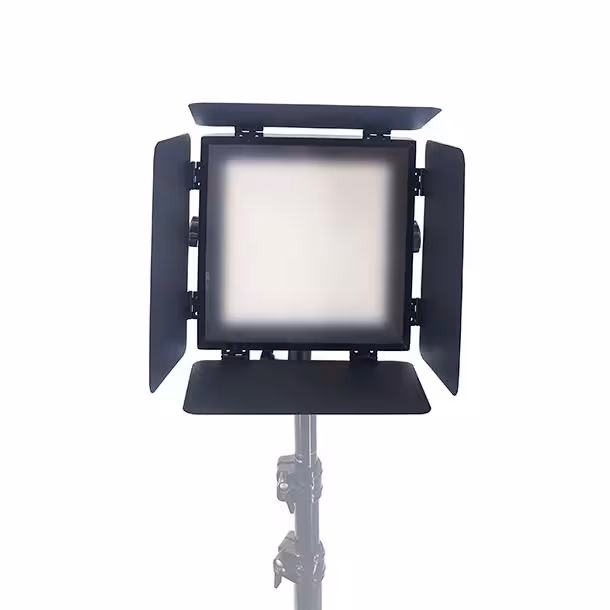 نور ثابت اس ام دی مدل S290-A