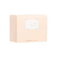 عطر زنانه بلوند 50ML ادوپرفیوم اورجینال LC Waikiki