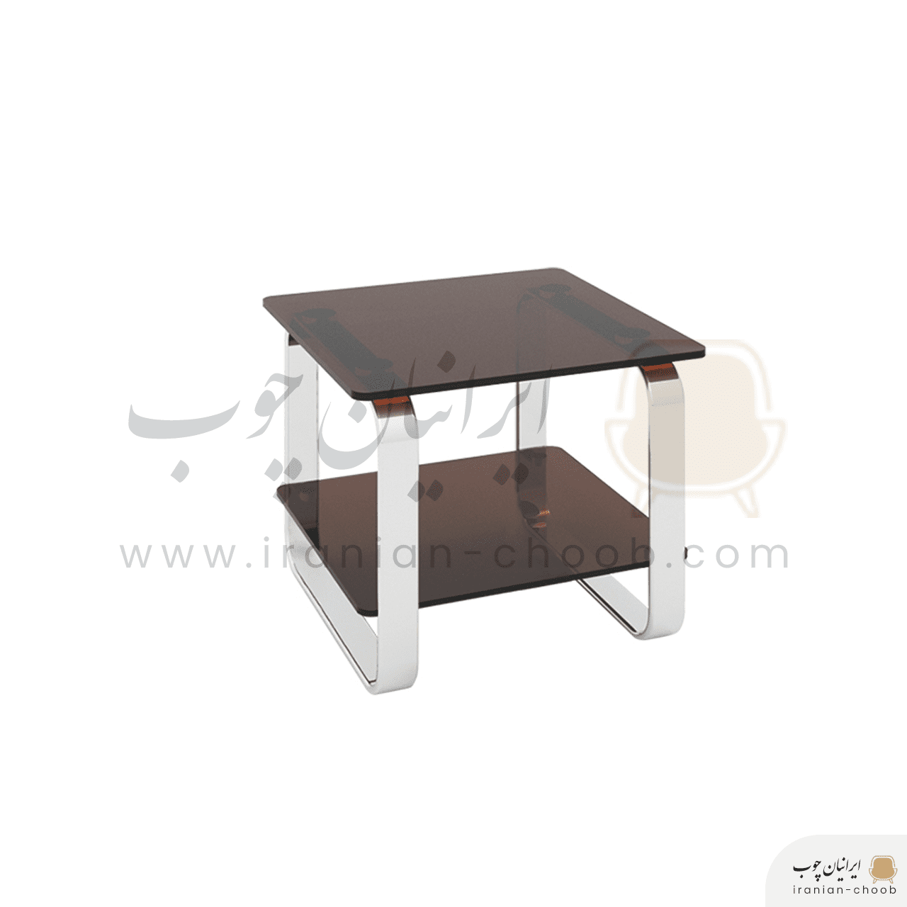 میز جلو مبلی کد 500A03