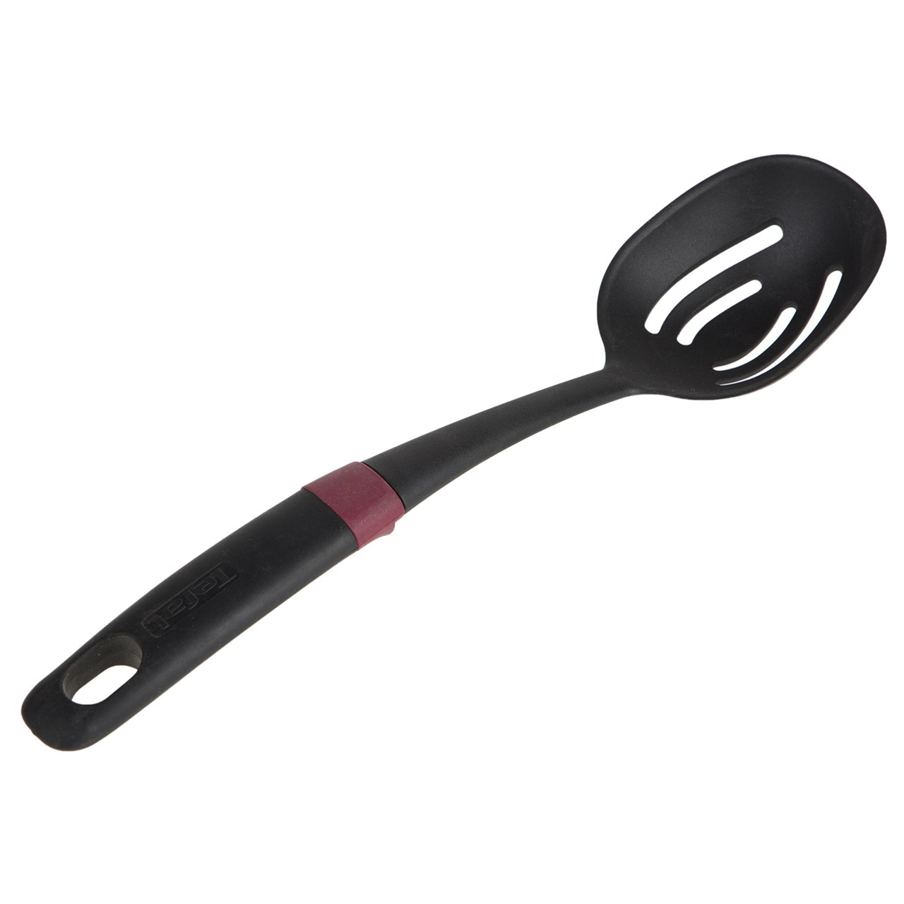 قاشق بزرگ تفال مدل K00806