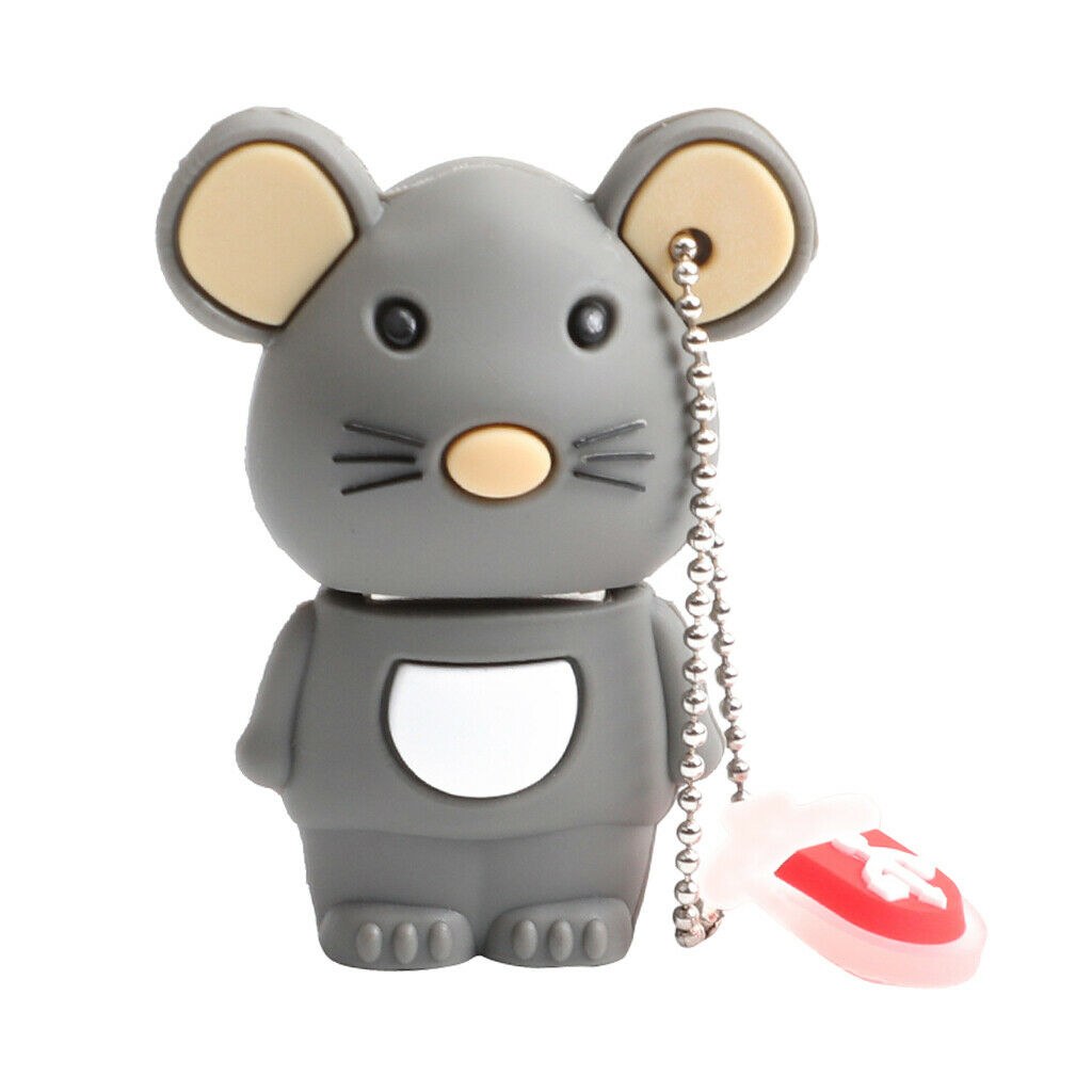 فلش موش 16 گیگ اولتیتا با گارانتی 