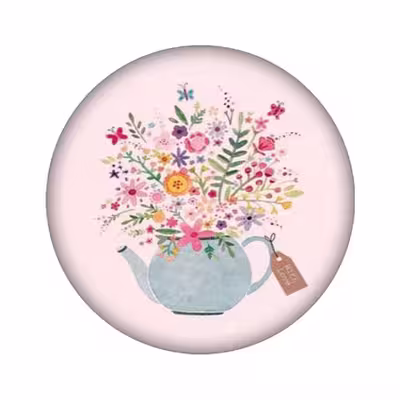 برچسب کنسول بازی مدل گل کد2206