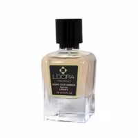 پرفیوم AGAR OUD AMBER فرگرنس 100 میلی‌لیتر