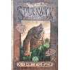كتاب A Giant Problem: Beyond the Spiderwick Chronicles اثر Holly Black انتشارات ‎ Simon and Schuster 