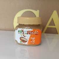 ارده 350 گرم شیررضا