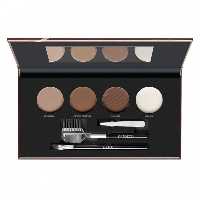 پالت ابرو آرت دکو