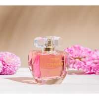 عطر زنانه LCW 100 میل اورجینال LC Waikiki