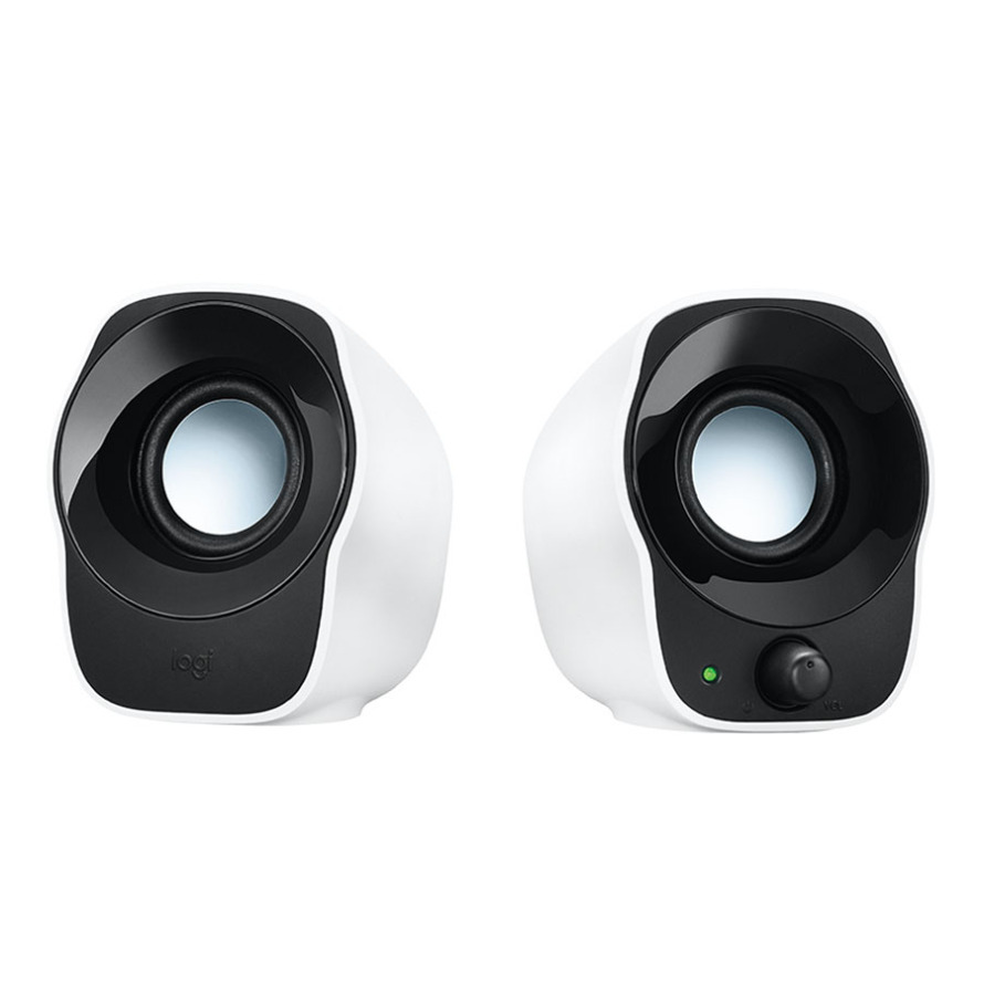 اسپیکر لاجیتک Z120