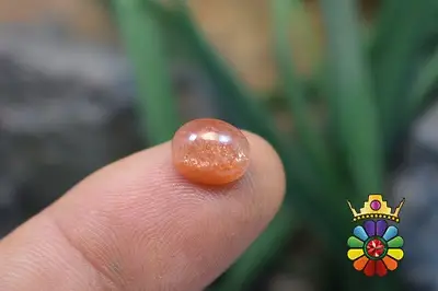 سنگ خورشید (سان استون )