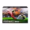 بازی فکری مدل Football Box کد 160315