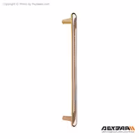 دستگیره کابینتی ST مدل PB22