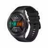 برچسب ماهوت طرح Cloud Transparent مناسب برای ساعت هوشمند هوآوی Watch GT 2e