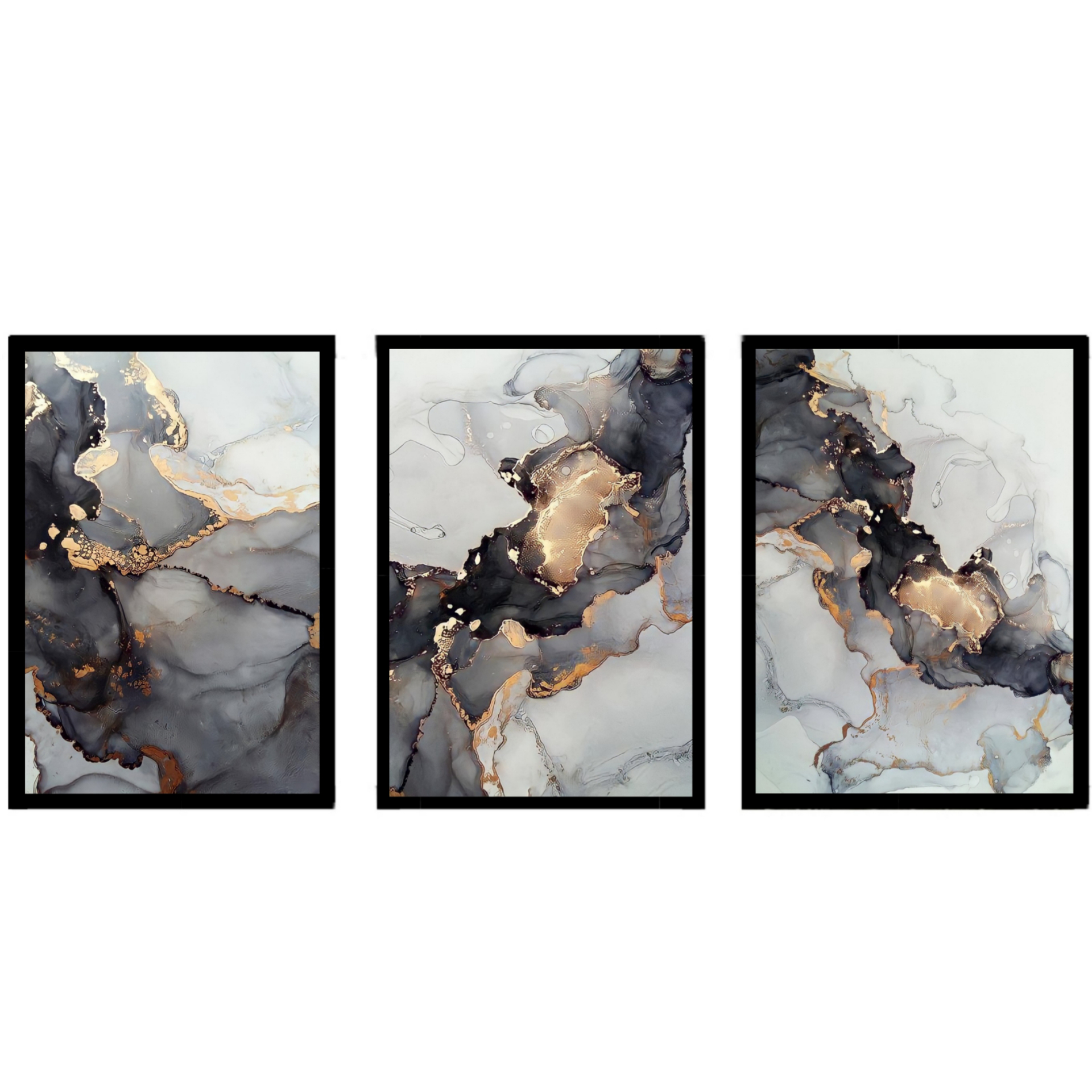 تابلو کد0037 بسته 3 عددی