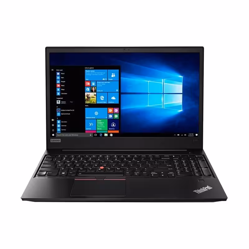 لپ تاپ 15.6 اینچی لنوو مدل ThinkPad E580-B
