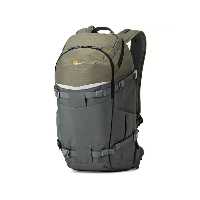 کوله پشتی لوپرو Lowepro flipside Trek 350 AW