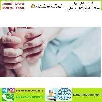 Lower Extremity Proficiency Product 2023 ExtremityExperts video