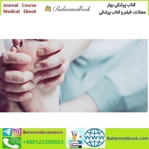 Lower Extremity Proficiency Product 2023 ExtremityExperts video