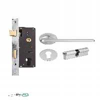 مجموعه اقتصادی 9500