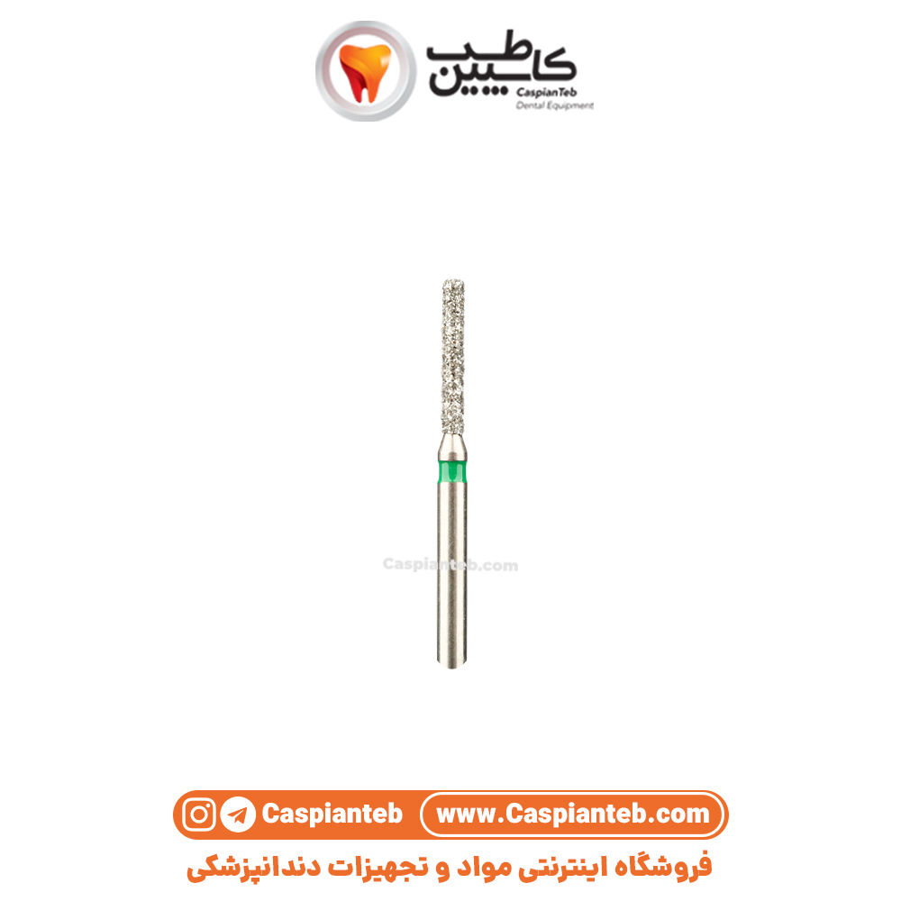فرز الماسه توربین جوتا 837LGFG012