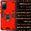 کاور کینگ پاور مدل ASH22 مناسب برای گوشی موبایل سامسونگ Galaxy S20 FE