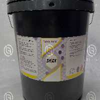 کود فولویک اسید شوک اصل آمریکایی گالن 20 لیتری (درصد بالا)