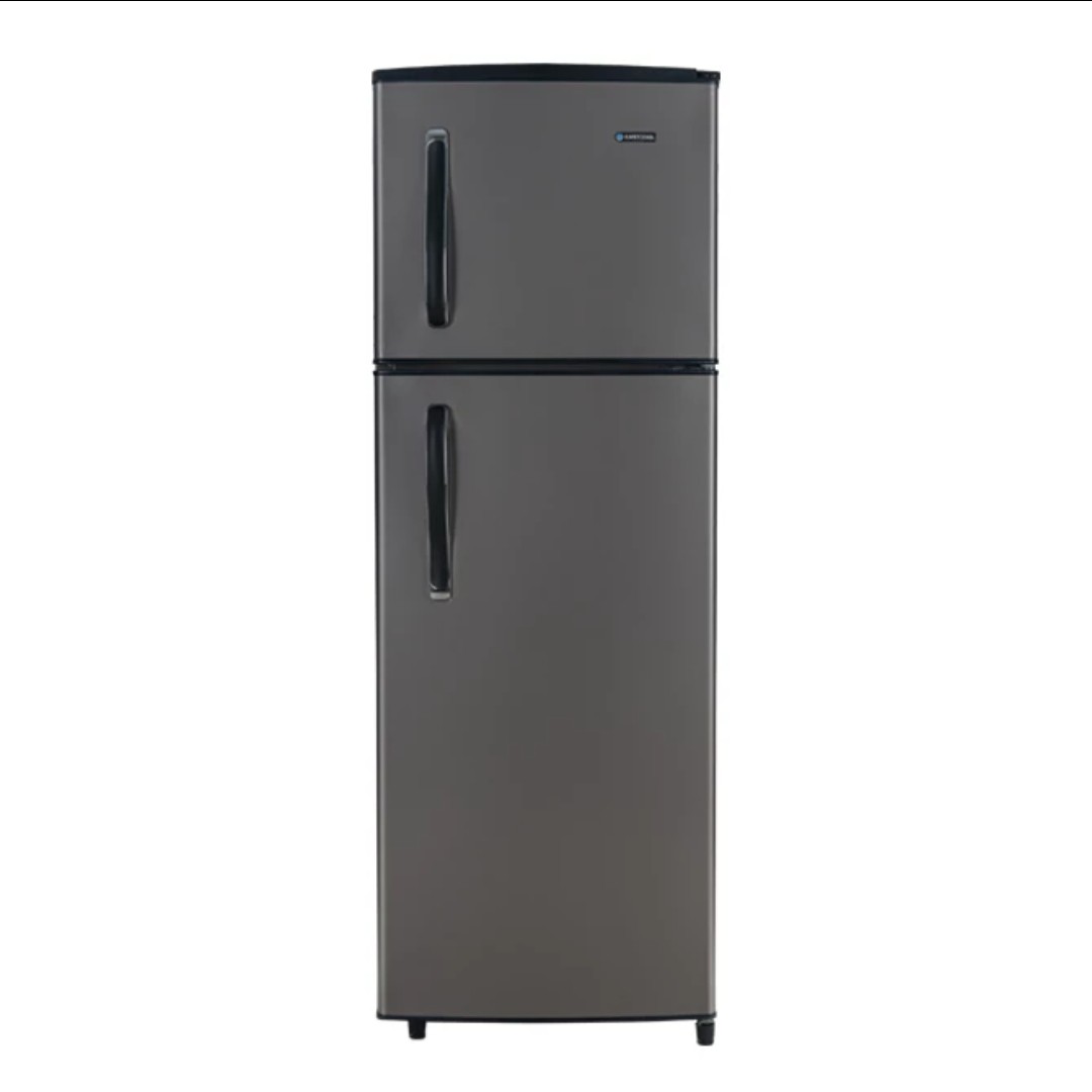 یخچال 12 فوت ایستکول (هزینه ارسال بصورت پس کرایه برعهده خریدار محترم هست)