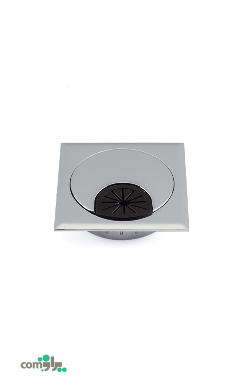 جا کابلی 1022 ملونی - melloni