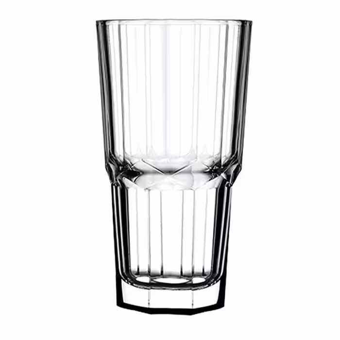 لیوان پاشاباغچه مدل سرنتی کد 520565