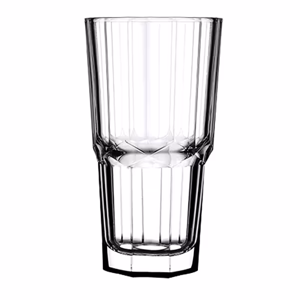 لیوان پاشاباغچه مدل سرنتی کد 520565