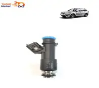 سوزن انژکتور لیفان x60