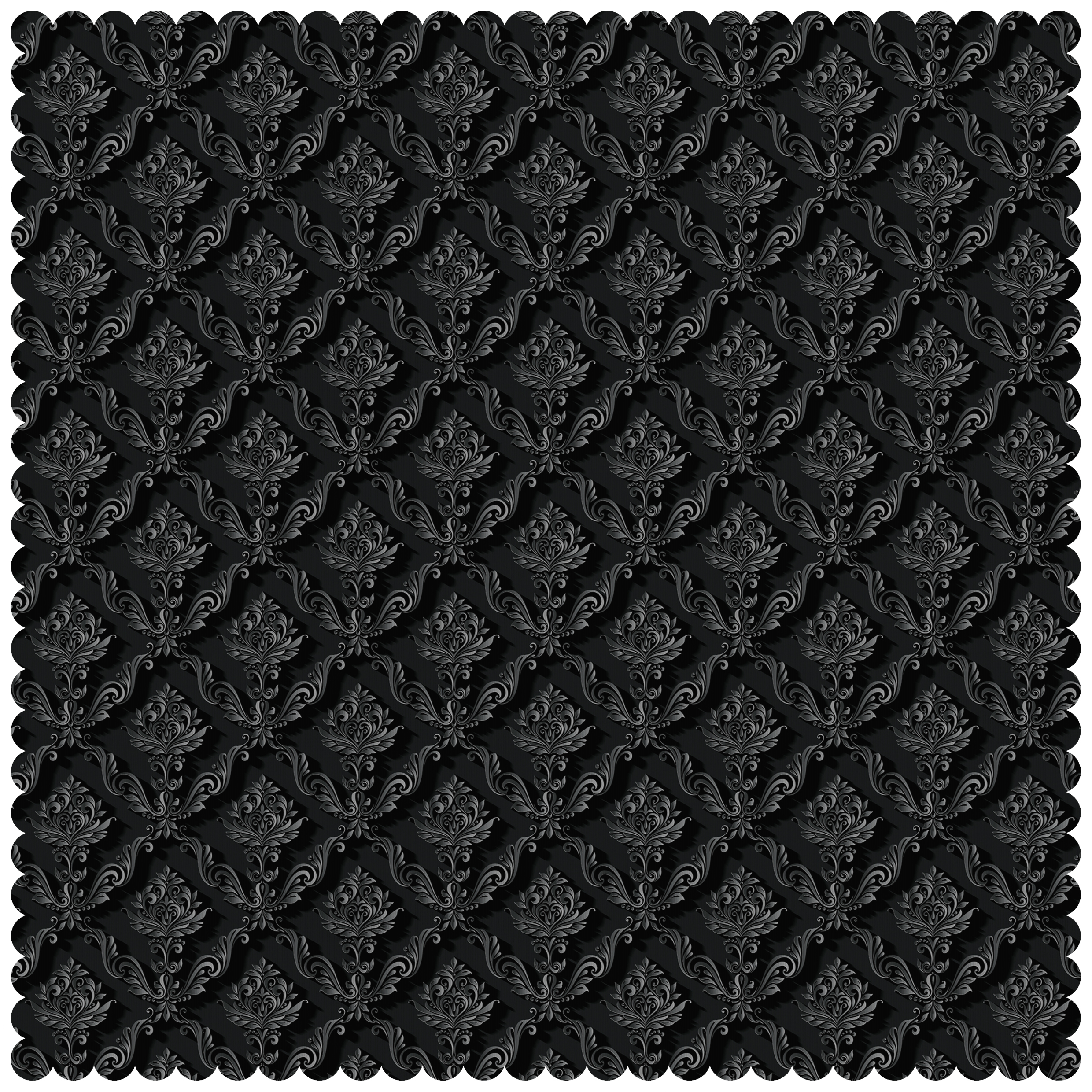 رومیزی مدل T1-42507