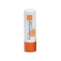 بالم لب ضد آفتاب SPF25 مای 4 میل