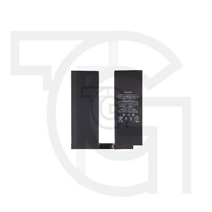 باتری اپل آیپد Battery Apple iPad7,4