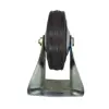 چرخ کفی‌دار مدل S-752545 کد 75