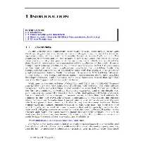 خرید و دانلود نسخه کامل کتاب Marchand &amp; Holland - Graphics &amp; GUIs with Matlab