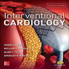 کتاب Interventional Cardiology اثر جمعی از نویسندگان انتشارات مک گرا هیل