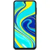 کاور نیلکین مدل CamShield مناسب برای گوشی موبایل شیائومی Poco M2 Pro/Redmi Note 10 Lite/Note 9S/Note 9 Pro/Note 9 Pro Max