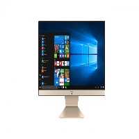 آل این وان ایسوس مدل V222FBK-ABnew