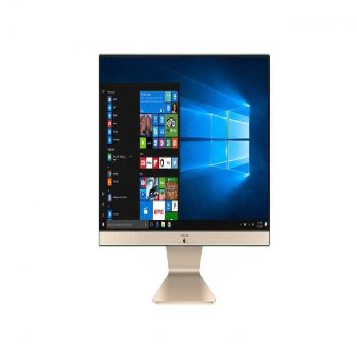 آل این وان ایسوس مدل V222FBK-ABnew